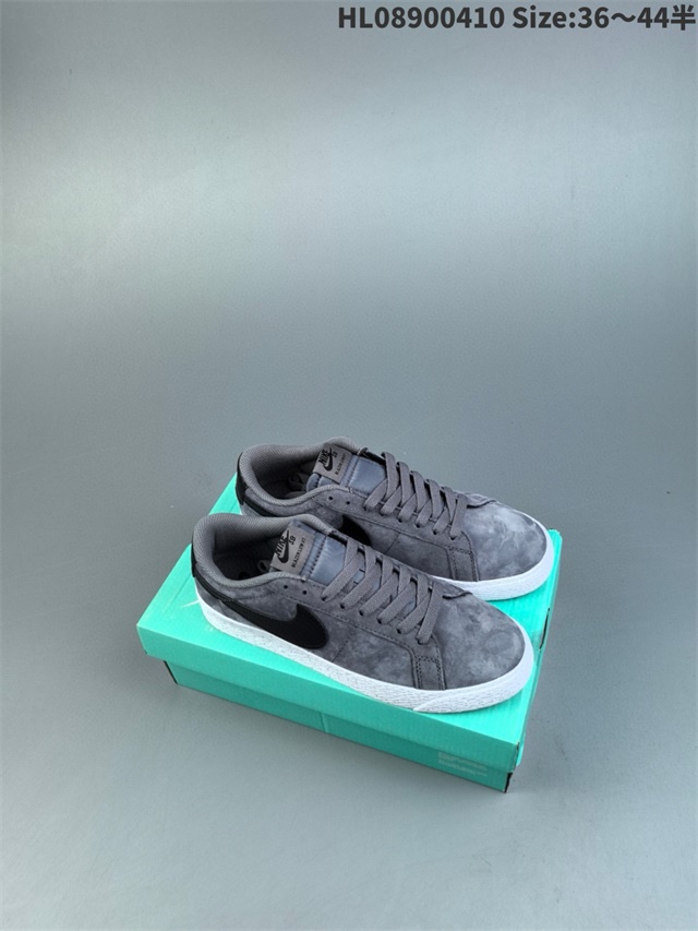 men Low top dunk sb shoes 36-45 2025-9-19-486